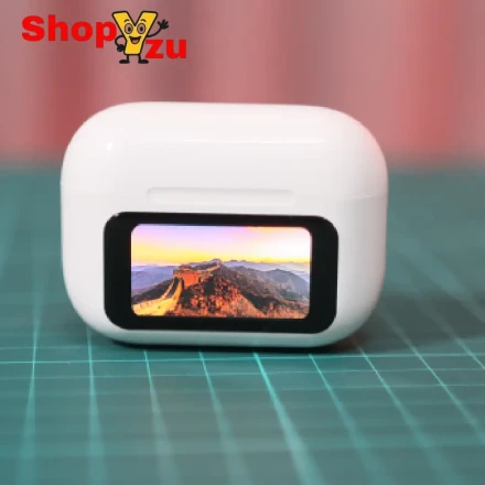 slider images